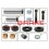 UNIBRAKE