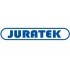JURATEK