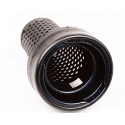 Antifurt 80MM  MDB-01