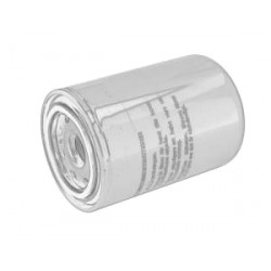 Filtru combustibil Scania 1372444