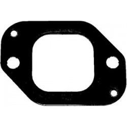 Garnitura evacuare Volvo/Renault EL381570