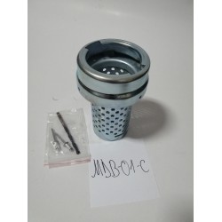 Antifurt 60MM MDB-01-C