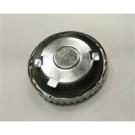 Buson rezervor combustibil Scania 60MM KN-024