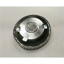 Buson rezervor combustibil Scania 60MM KN-024