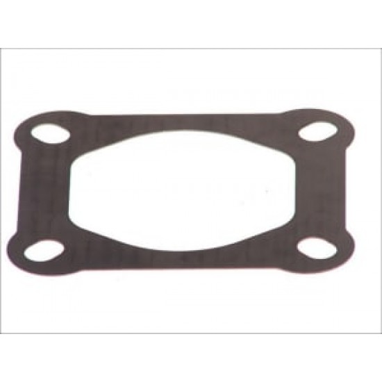 Garnitura turbosuflanta MAN LE21865.05