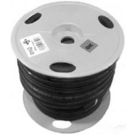 Furtun combustibil 9 x 17 SAP-00503
