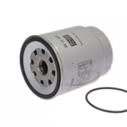 Filtru combustibil Renault / Volvo WK10006Z