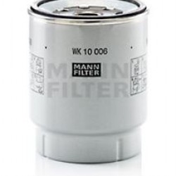 Filtru combustibil Renault / Volvo WK10006Z