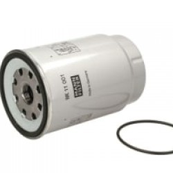 Filtru combustibil Renault / Volvo WK11001X