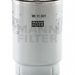 Filtru combustibil Renault / Volvo WK11001X