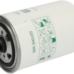 Filtru combustibil Renault Premium WK940/20
