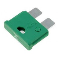 siguranta 30a  BP30A
