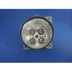 proiector led SCANIA R