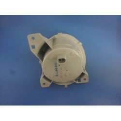 proiector led SCANIA R