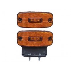 lampa gabarit   0651L
