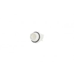 Element lampa semnal CLE-VO001