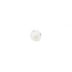 Element lampa semnal CLE-VO001