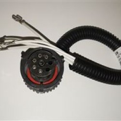 Cablu supapa W020