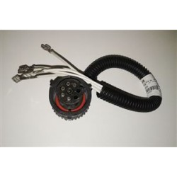 Cablu supapa W020