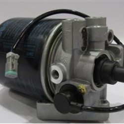 supapa uscator 1441751