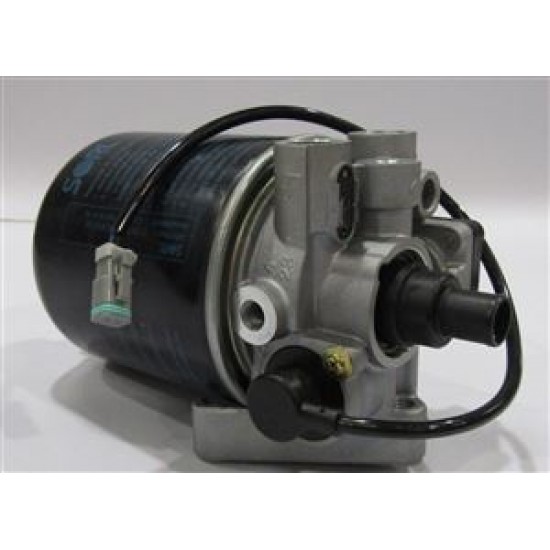 supapa uscator 1441751 supapa uscator 1441751