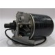 supapa uscator 1441751 supapa uscator 1441751