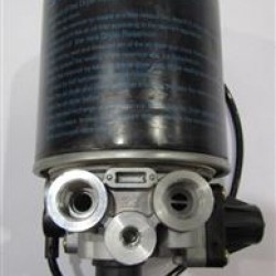 supapa uscator 1441751