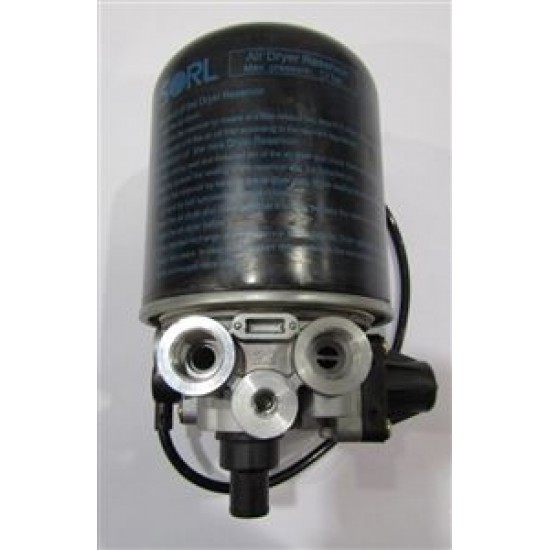 supapa uscator 1441751 supapa uscator 1441751