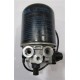 supapa uscator 1441751 supapa uscator 1441751