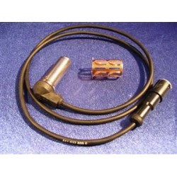 senzor abs l-1000mm  4410329222