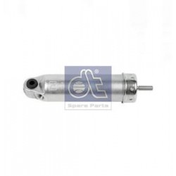 Cilindru frana motor SCANIA 1.18224