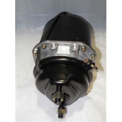 Camera franare 24/30 2251515
