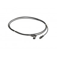 Cablu senzor ABS 4497230300