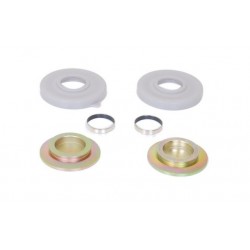 Element presare etrier CMSK.7.7