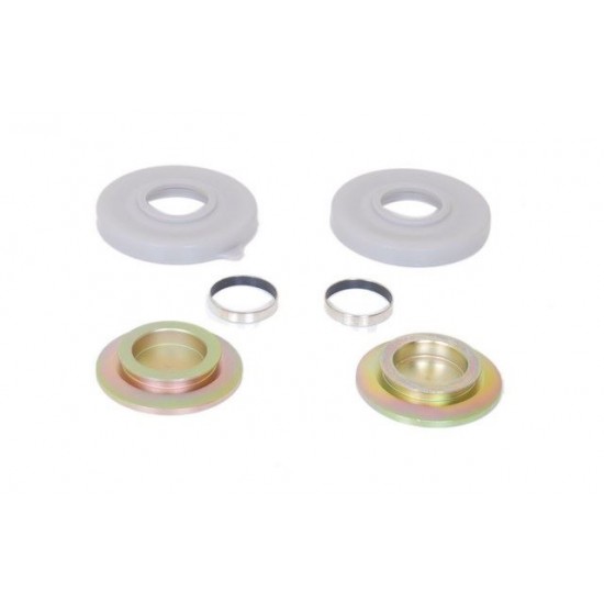 Element presare etrier CMSK.7.7 Element presare etrier CMSK.7.7