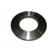 Disc frana VOLVO FH13 MTX-T-801