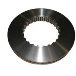 Disc frana VOLVO FH13 MTX-T-801