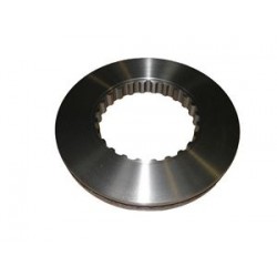 Disc frana VOLVO FH13 MTX-T-801