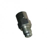 supapa retinere combustibil SCANIA  C-304