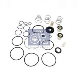 Kit reparatie supapa Volvo 2.94514