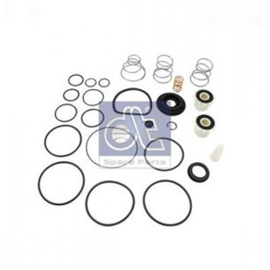 Kit reparatie supapa Volvo 2.94514