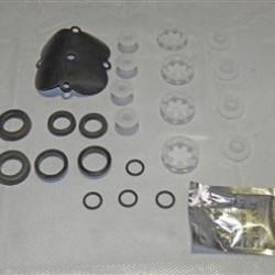 Kit reparatie supapa 35150070019