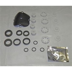Kit reparatie supapa 35150070019