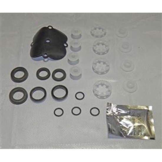 Kit reparatie supapa 35150070019 Kit reparatie supapa 35150070019