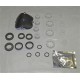 Kit reparatie supapa 35150070019 Kit reparatie supapa 35150070019