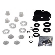 Kit reparatie supapa 35150070019