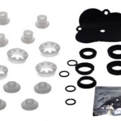 Kit reparatie supapa 35150070019