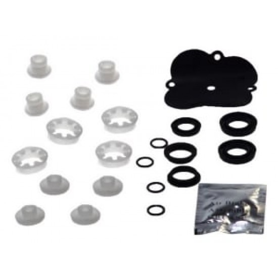 Kit reparatie supapa 35150070019 Kit reparatie supapa 35150070019