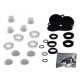 Kit reparatie supapa 35150070019 Kit reparatie supapa 35150070019