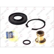 Kit reparatie supapa Volvo 4324259222